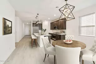 33908 N Beeblossom Trail, San Tan Valley, AZ 85144 - Photo 5