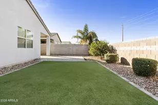 33908 N Beeblossom Trail, San Tan Valley, AZ 85144 - Photo 39