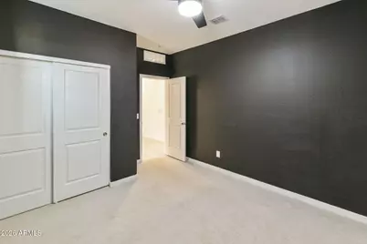 33908 N Beeblossom Trail, San Tan Valley, AZ 85144 - Photo 17