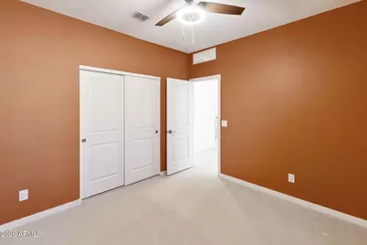33908 N Beeblossom Trail, San Tan Valley, AZ 85144 - Photo 23