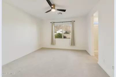 33908 N Beeblossom Trail, San Tan Valley, AZ 85144 - Photo 15