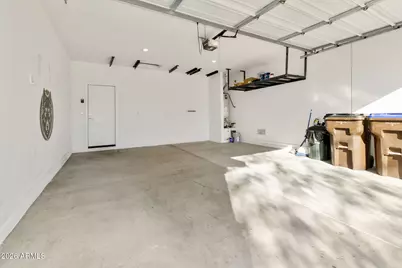33908 N Beeblossom Trail, San Tan Valley, AZ 85144 - Photo 33