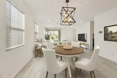 33908 N Beeblossom Trail, San Tan Valley, AZ 85144 - Photo 3