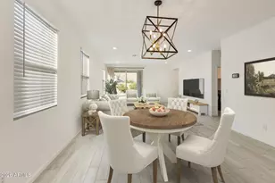 33908 N Beeblossom Trail, San Tan Valley, AZ 85144 - Photo 3