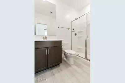 33908 N Beeblossom Trail, San Tan Valley, AZ 85144 - Photo 31