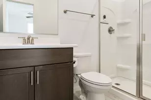 33908 N Beeblossom Trail, San Tan Valley, AZ 85144 - Photo 31