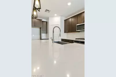 33908 N Beeblossom Trail, San Tan Valley, AZ 85144 - Photo 7