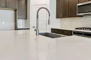 33908 N Beeblossom Trail, San Tan Valley, AZ 85144 - Photo 7