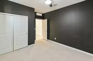 33908 N Beeblossom Trail, San Tan Valley, AZ 85144 - Photo 25