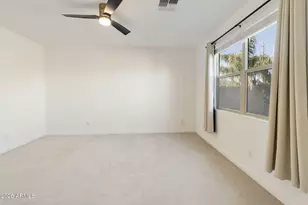 33908 N Beeblossom Trail, San Tan Valley, AZ 85144 - Photo 13