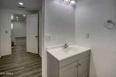 2494 Poplar Drive, Pinetop, AZ 85929 - Photo 11