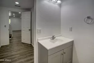 2494 Poplar Dr, Pinetop, AZ 85929 - Photo 11