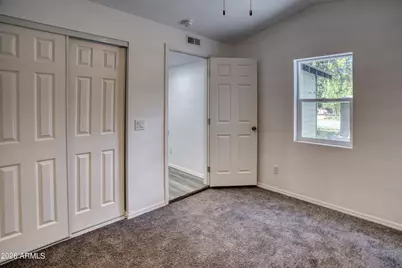 2494 Poplar Drive, Pinetop, AZ 85929 - Photo 9