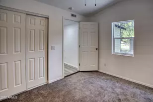 2494 Poplar Dr, Pinetop, AZ 85929 - Photo 9