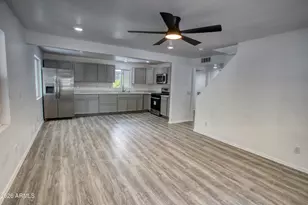 2494 Poplar Dr, Pinetop, AZ 85929 - Photo 3