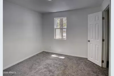 2494 Poplar Drive, Pinetop, AZ 85929 - Photo 13