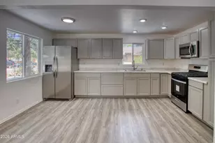 2494 Poplar Dr, Pinetop, AZ 85929 - Photo 7