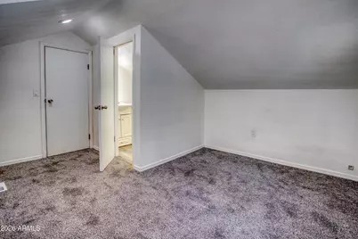 2494 Poplar Drive, Pinetop, AZ 85929 - Photo 15