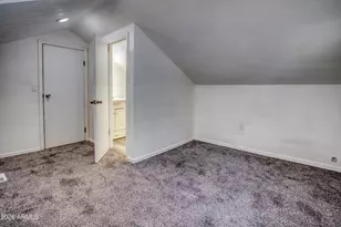 2494 Poplar Dr, Pinetop, AZ 85929 - Photo 15