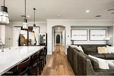 19621 N 96th Place, Scottsdale, AZ 85255 - Photo 19