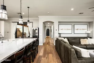 19621 N 96th Pl, Scottsdale, AZ 85255 - Photo 19