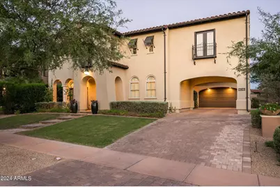 19621 N 96th Place, Scottsdale, AZ 85255 - Photo 73