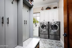 19621 N 96th Pl, Scottsdale, AZ 85255 - Photo 51