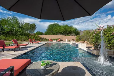 19621 N 96th Place, Scottsdale, AZ 85255 - Photo 71