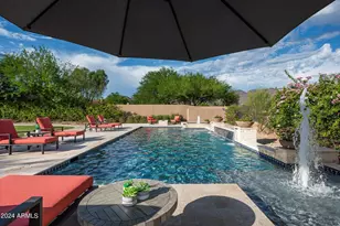 19621 N 96th Pl, Scottsdale, AZ 85255 - Photo 71