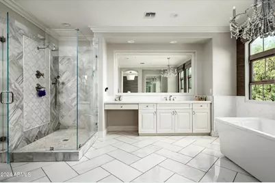 19621 N 96th Place, Scottsdale, AZ 85255 - Photo 35