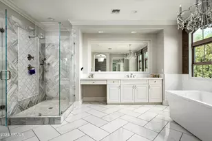 19621 N 96th Pl, Scottsdale, AZ 85255 - Photo 35