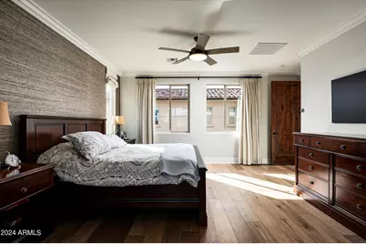 19621 N 96th Place, Scottsdale, AZ 85255 - Photo 33