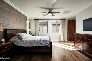 19621 N 96th Pl, Scottsdale, AZ 85255 - Photo 33