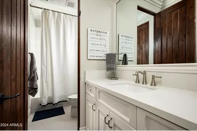 19621 N 96th Place, Scottsdale, AZ 85255 - Photo 49