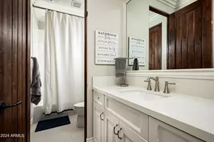 19621 N 96th Pl, Scottsdale, AZ 85255 - Photo 49