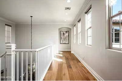 19621 N 96th Place, Scottsdale, AZ 85255 - Photo 31