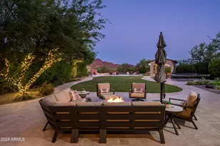 19621 N 96th Pl, Scottsdale, AZ 85255 - Photo 77