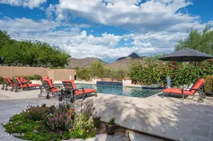 19621 N 96th Pl, Scottsdale, AZ 85255 - Photo 69