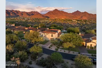 19621 N 96th Place, Scottsdale, AZ 85255 - Photo 5