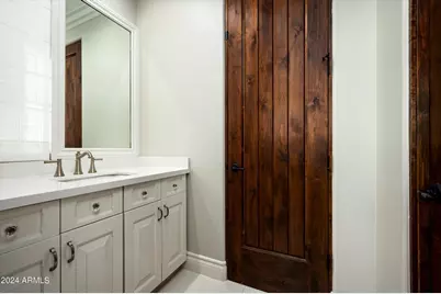 19621 N 96th Place, Scottsdale, AZ 85255 - Photo 47