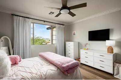 19621 N 96th Place, Scottsdale, AZ 85255 - Photo 41