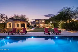 19621 N 96th Pl, Scottsdale, AZ 85255 - Photo 9