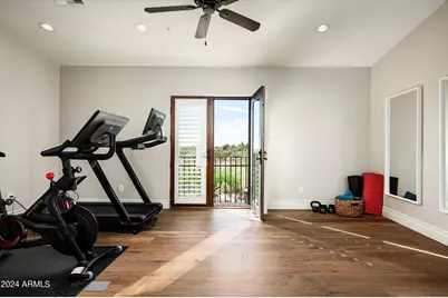 19621 N 96th Place, Scottsdale, AZ 85255 - Photo 45