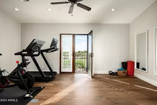 19621 N 96th Pl, Scottsdale, AZ 85255 - Photo 45