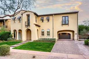 19621 N 96th Pl, Scottsdale, AZ 85255 - Photo 11