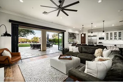 19621 N 96th Place, Scottsdale, AZ 85255 - Photo 3