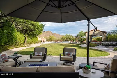 19621 N 96th Place, Scottsdale, AZ 85255 - Photo 63