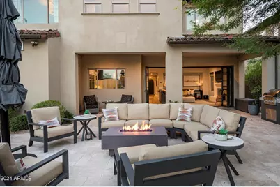 19621 N 96th Place, Scottsdale, AZ 85255 - Photo 61