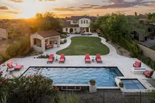 19621 N 96th Pl, Scottsdale, AZ 85255 - Photo 3