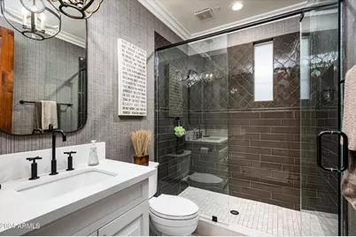 19621 N 96th Place, Scottsdale, AZ 85255 - Photo 29